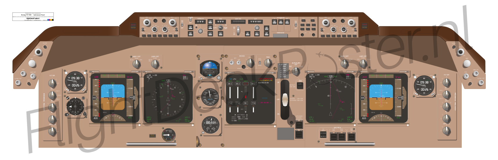 747-instrumentpanel-example