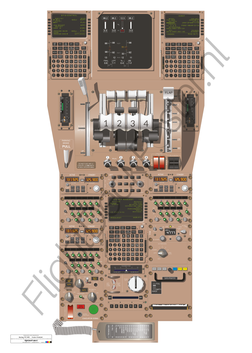 747-pedestal-example