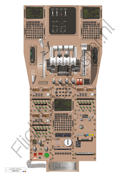 747-pedestal-example