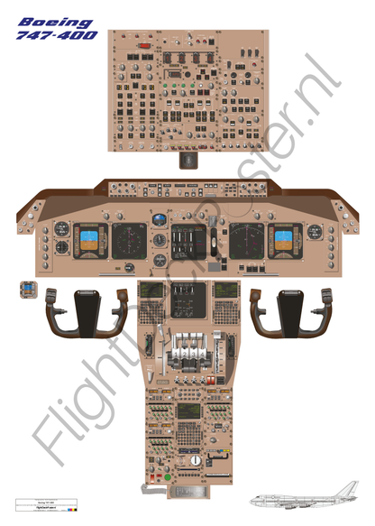 747-tbone-example